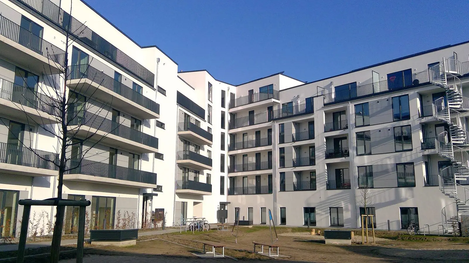 Teaser_Bramfelder_Dorfplatz