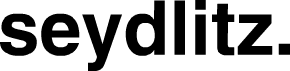 seydlitz_logo_schwarz_290