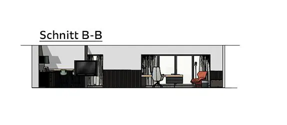 DG_Schnitt_BB