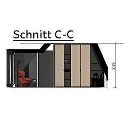 DG_Schnitt_CC