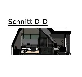 DG_Schnitt_DD