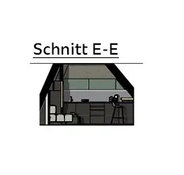 DG_Schnitt_EE