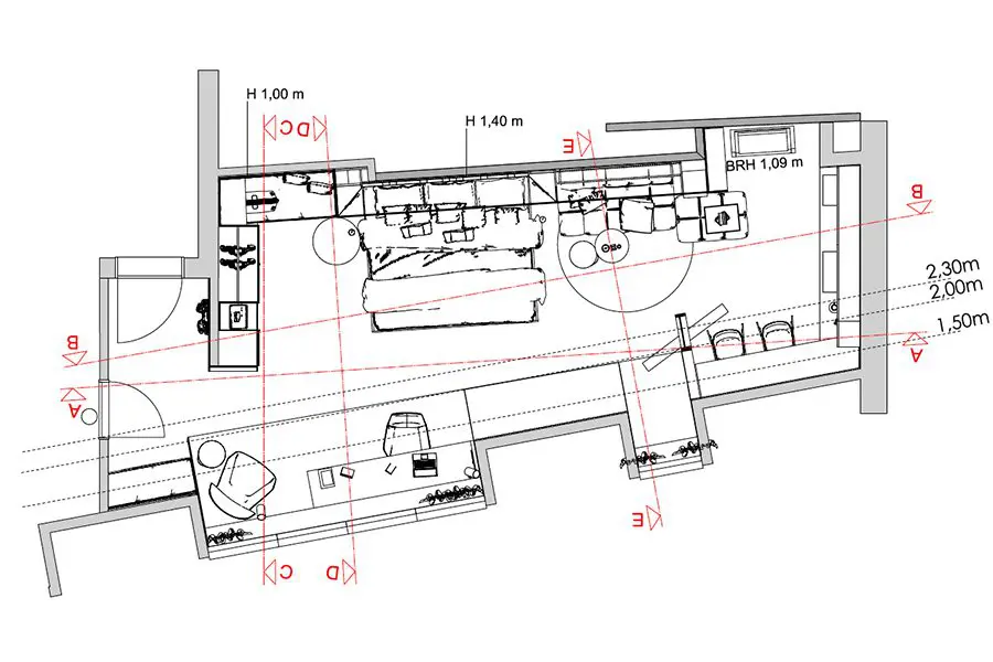 Dachgeschoss_interior_design_hotel_900_600