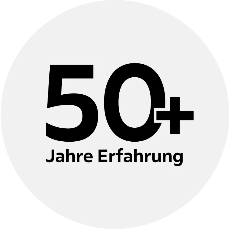 stage-hoteleinrichtungen-badge-50 50+ Jahre Erfahrung