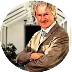 stage-hoteleinrichtungen-peter-loew