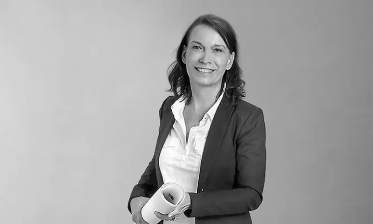 Barbara Storner Rudolph