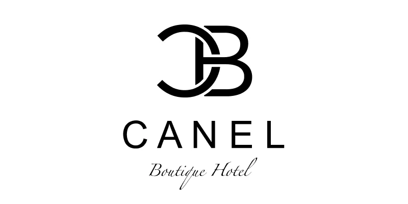 Objekt.de Referenz Hoteleinrichtungen Canel Boutique Hotel