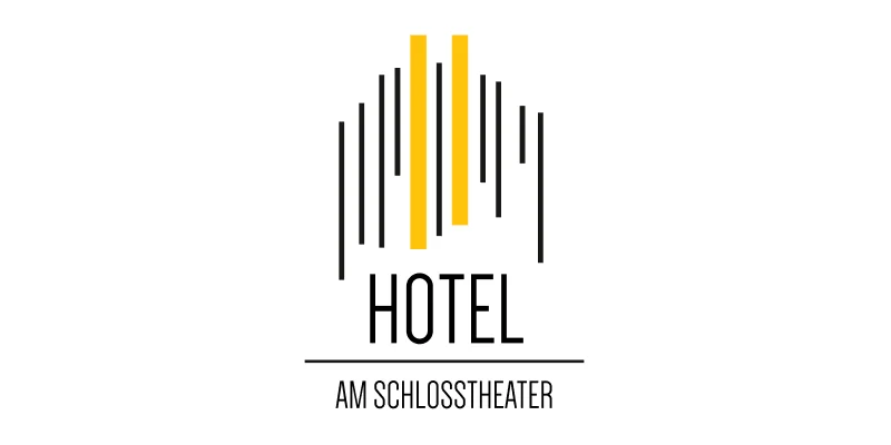 Objekt.de Referenz Hoteleinrichtungen Hotel Am Schlosstheater