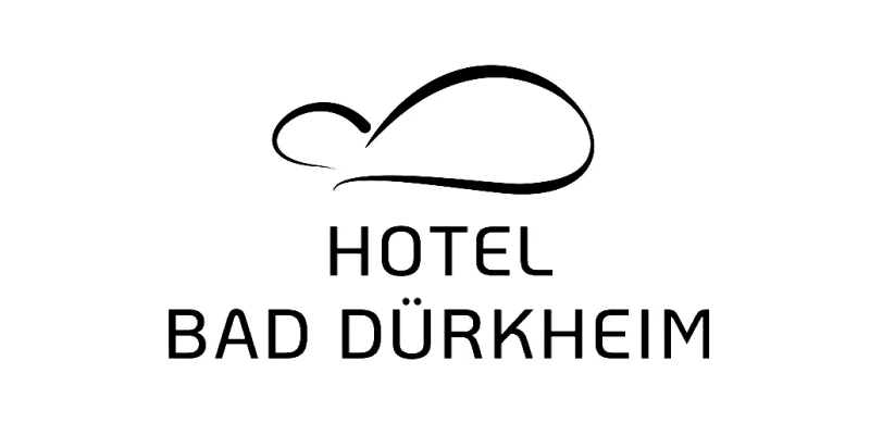 Objekt.de Referenz Hoteleinrichtungen Hotel Bad Dürkheim