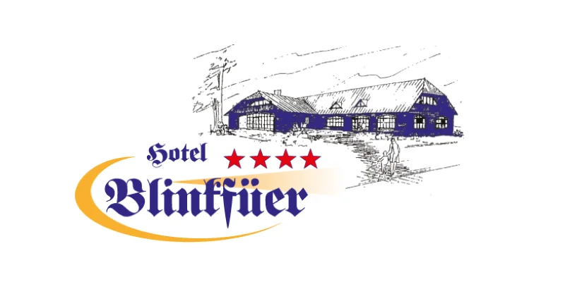 Objekt.de Referenz Hoteleinrichtungen Hotel Blinkfüer