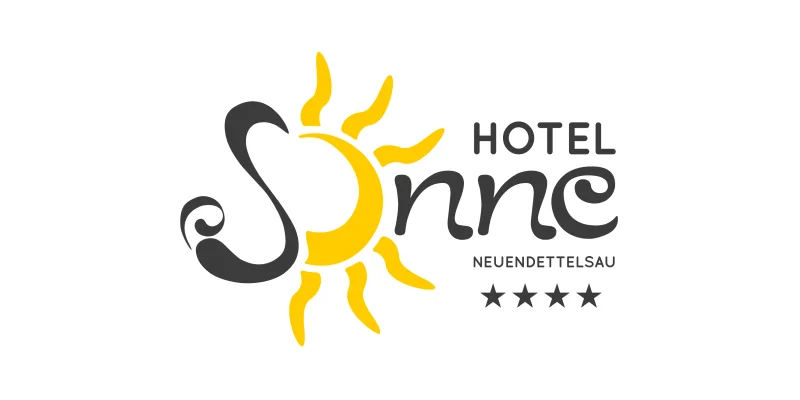 Objekt.de Referenz Hoteleinrichtungen Hotel Sonne