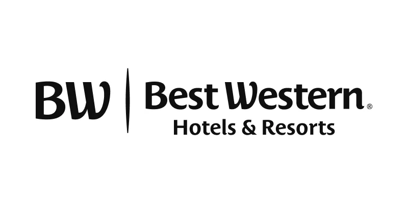 Objekt.de Referenz Hoteleinrichtungen Best Western Hotels & Resorts