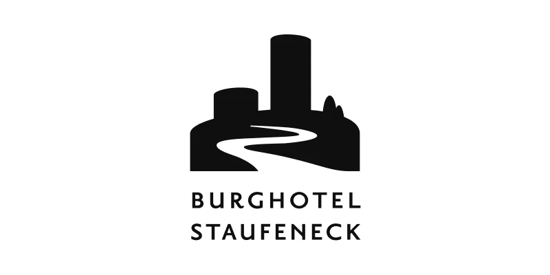 Objekt.de Referenz Hoteleinrichtungen Burghotel Staufeneck