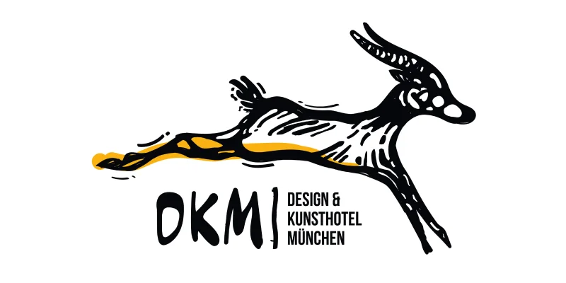 Objekt.de Referenz Hoteleinrichtungen DKM Design- und Kunsthotel München