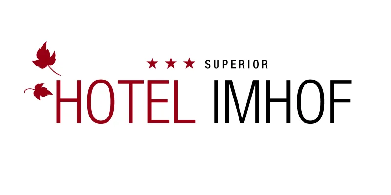 Objekt.de Referenz Hoteleinrichtungen Hotel Imhof