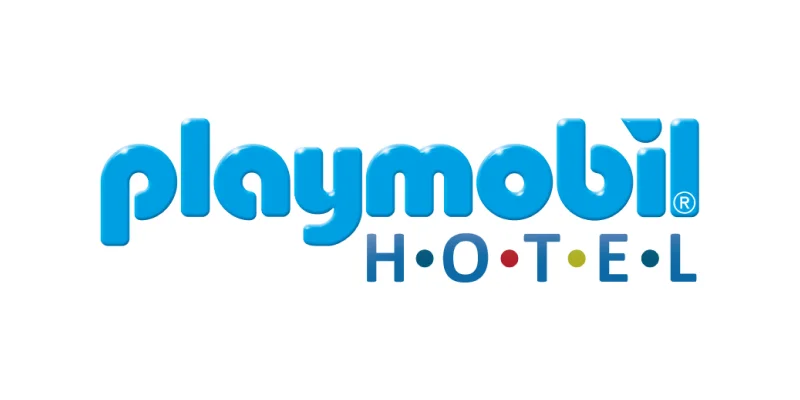 Objekt.de Referenz Hoteleinrichtungen Playmobil Hotel
