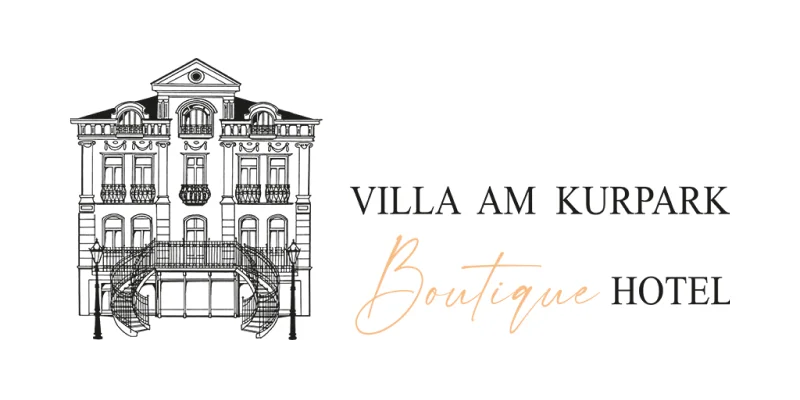 Objekt.de Referenz Hoteleinrichtungen Boutique Hotel Villa am Kurpark