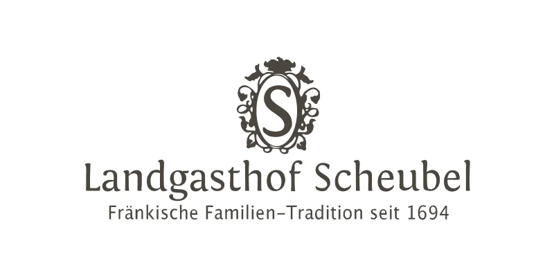 Objekt.de Referenz Hoteleinrichtungen Landgasthof Scheubel