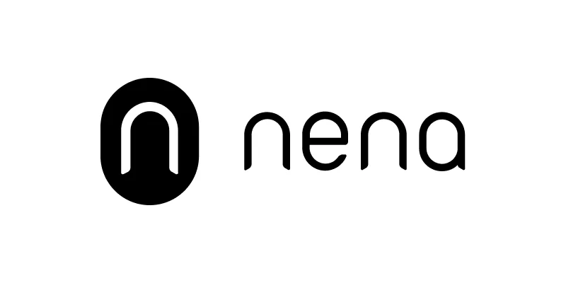 Objekt.de Referenz Hoteleinrichtungen Nena Apartments
