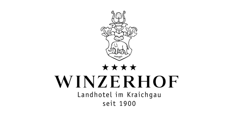 Objekt.de Referenz Hoteleinrichtungen Winzerhof