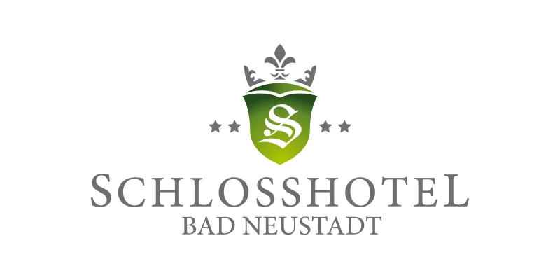 Objekt.de Referenz Hoteleinrichtungen Schlosshotel Bad Neustadt