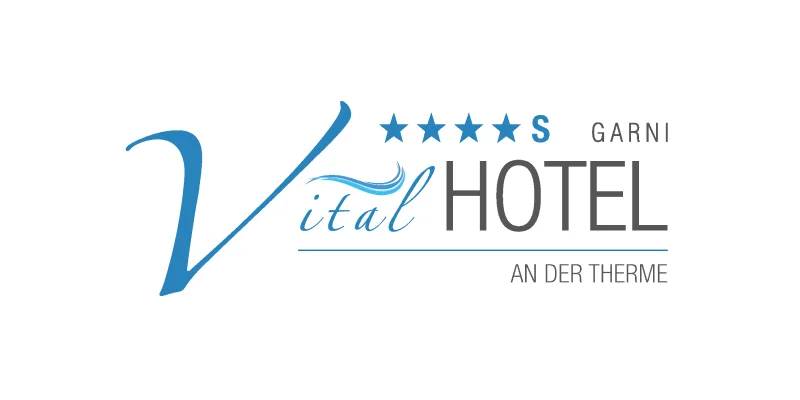 Objekt.de Referenz Hoteleinrichtungen Vital Hotel an der Therme