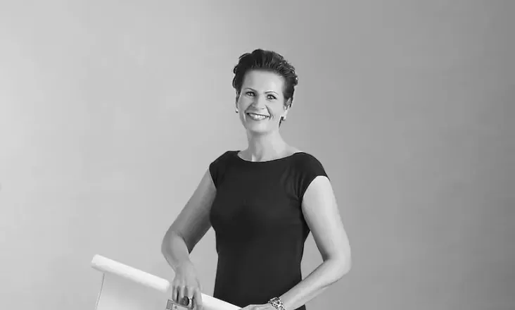 Nicole Roethlein