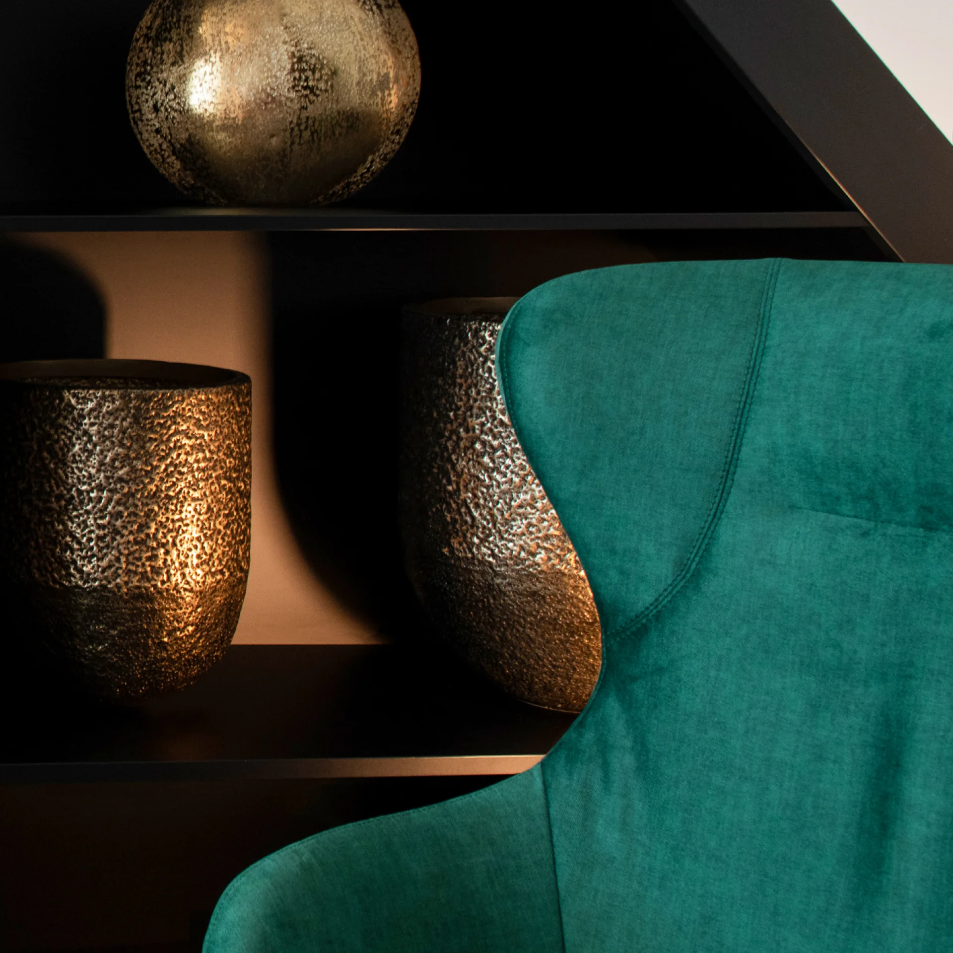 Objekt.de Referenz Hoteleinrichtungen Design- und Kunsthotel München