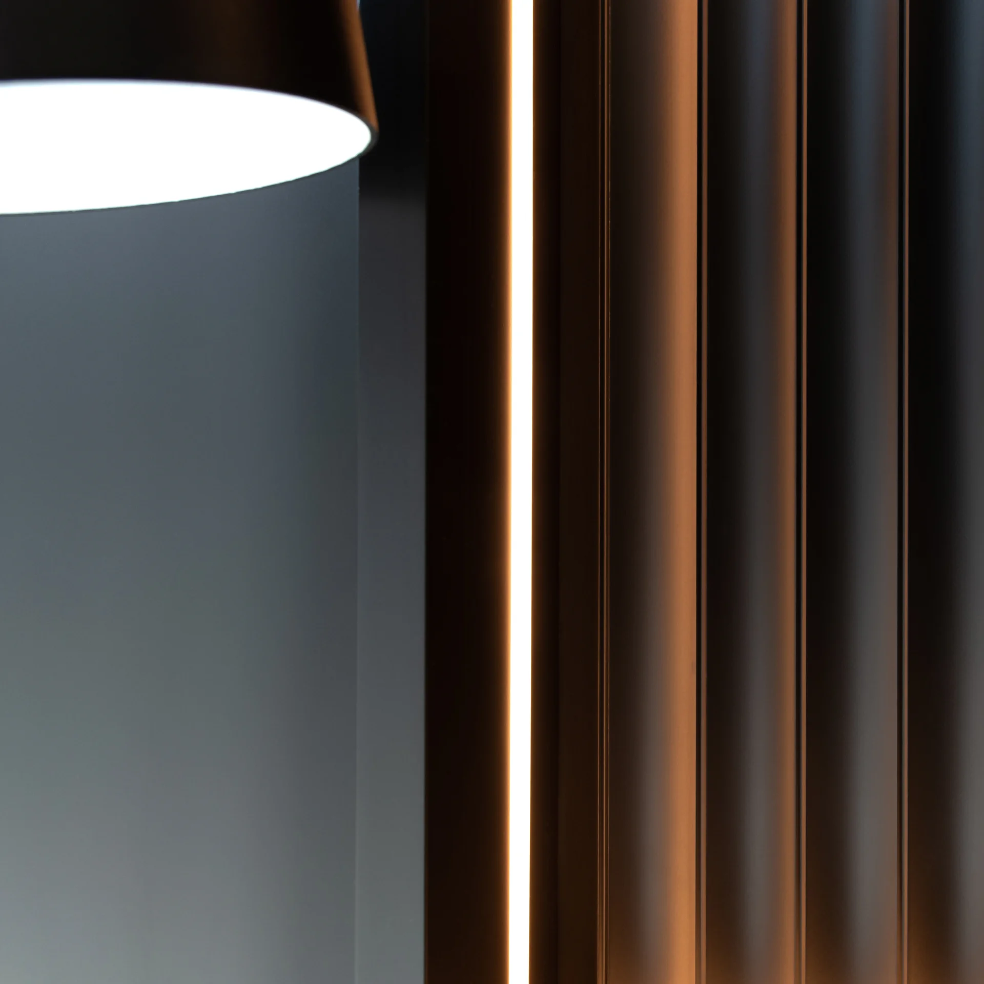 Objekt.de Referenz Hoteleinrichtungen Design- und Kunsthotel München