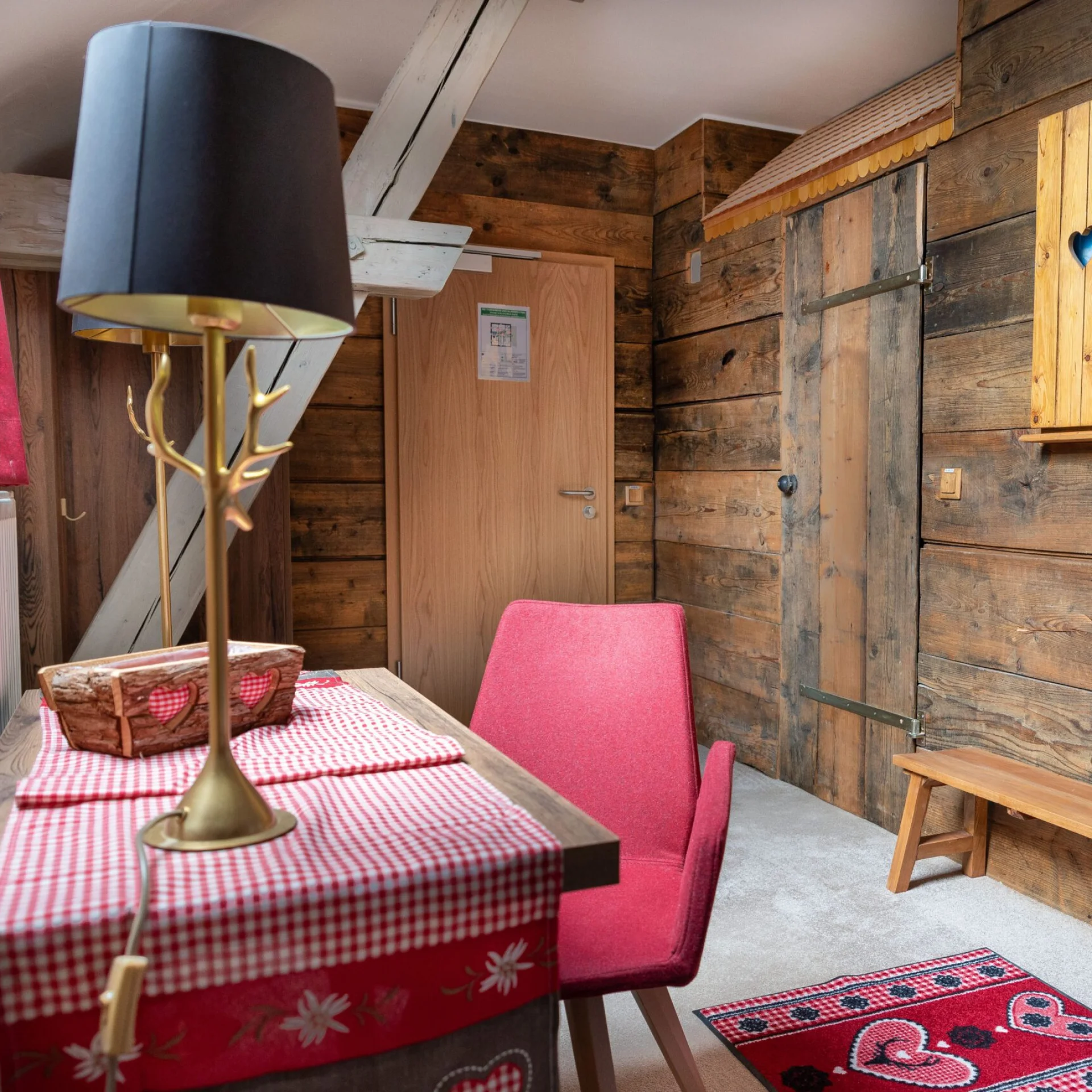 Objekt.de Referenz Hoteleinrichtungen Hotel am Prinzengarten