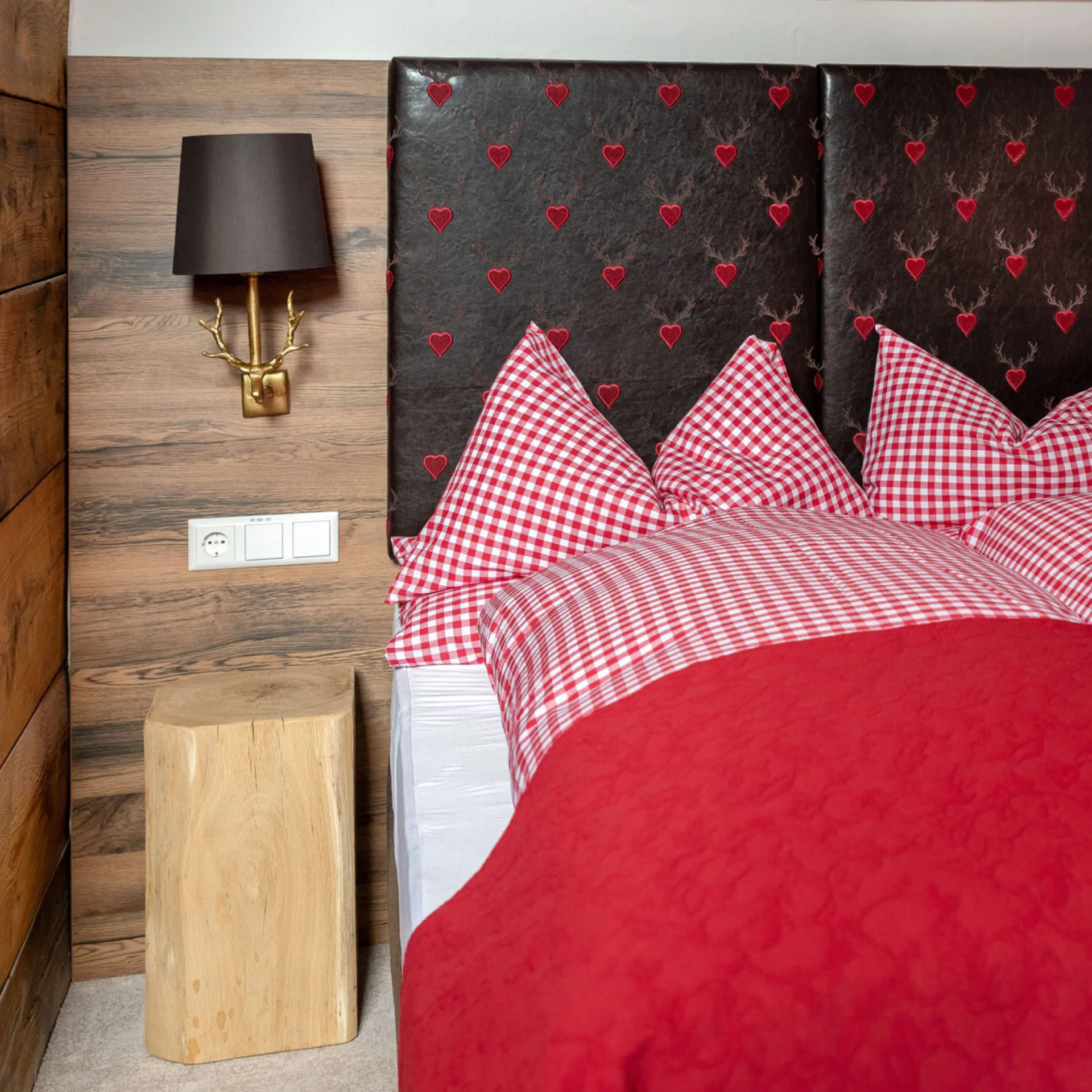 Objekt.de Referenz Hoteleinrichtungen Hotel am Prinzengarten