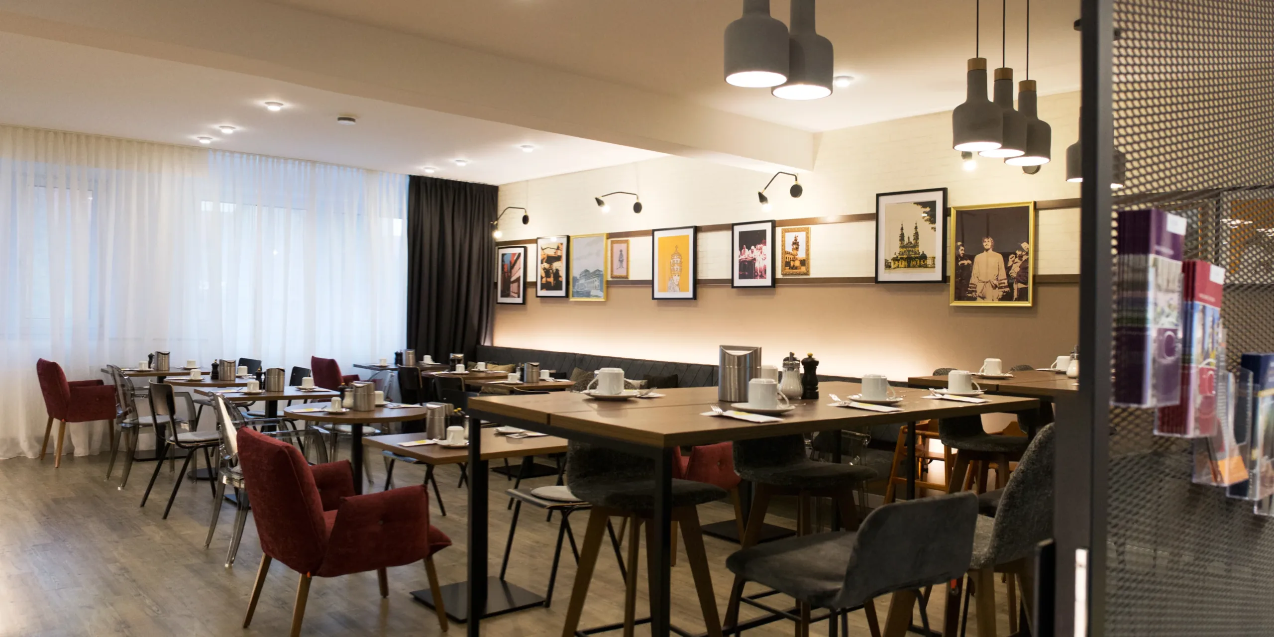 Objekt.de Referenz Hoteleinrichtungen Hotel am Schlosstheater