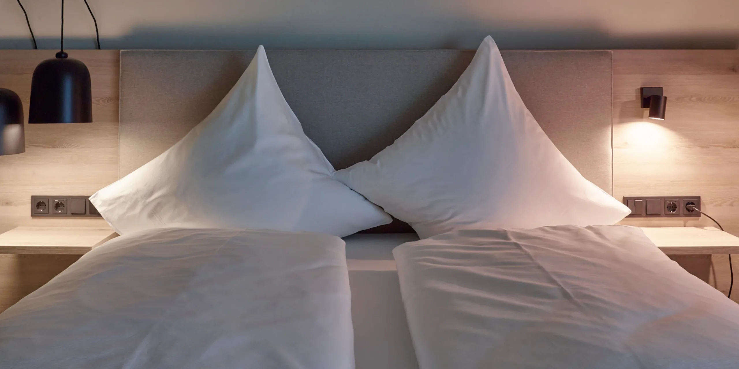 Objekt.de Referenz Hoteleinrichtungen Hotel Bad Dürkheim