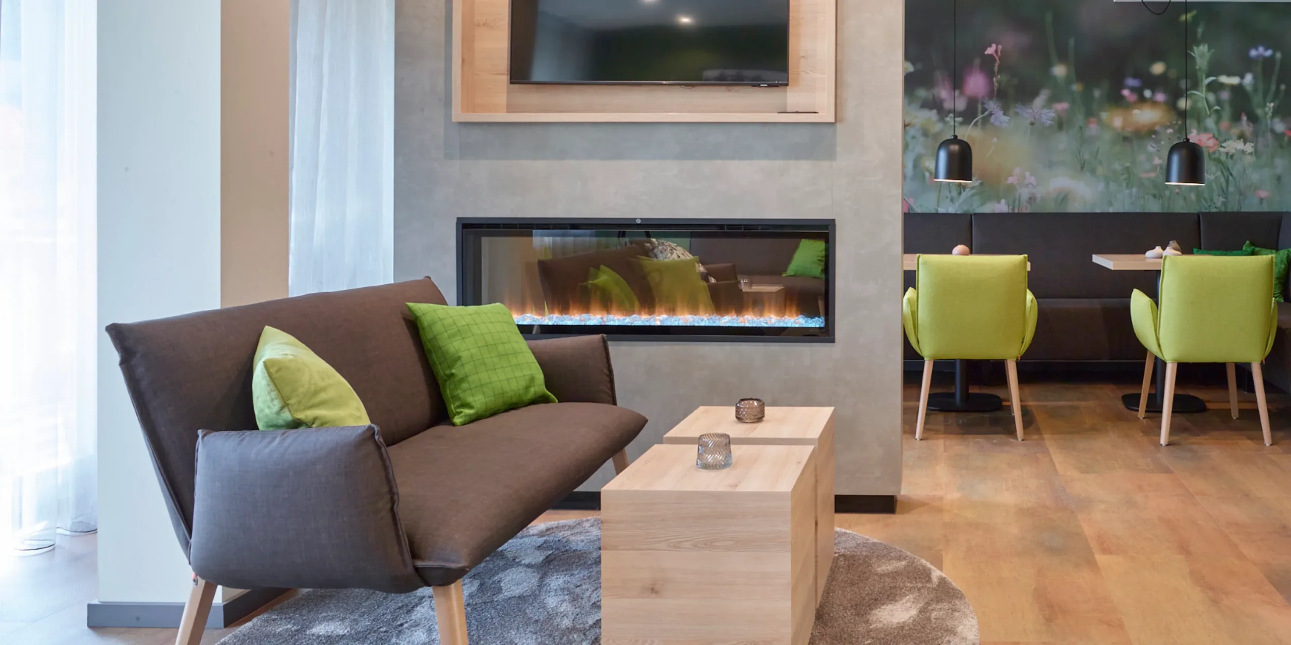 Objekt.de Referenz Hoteleinrichtungen Hotel Bad Dürkheim