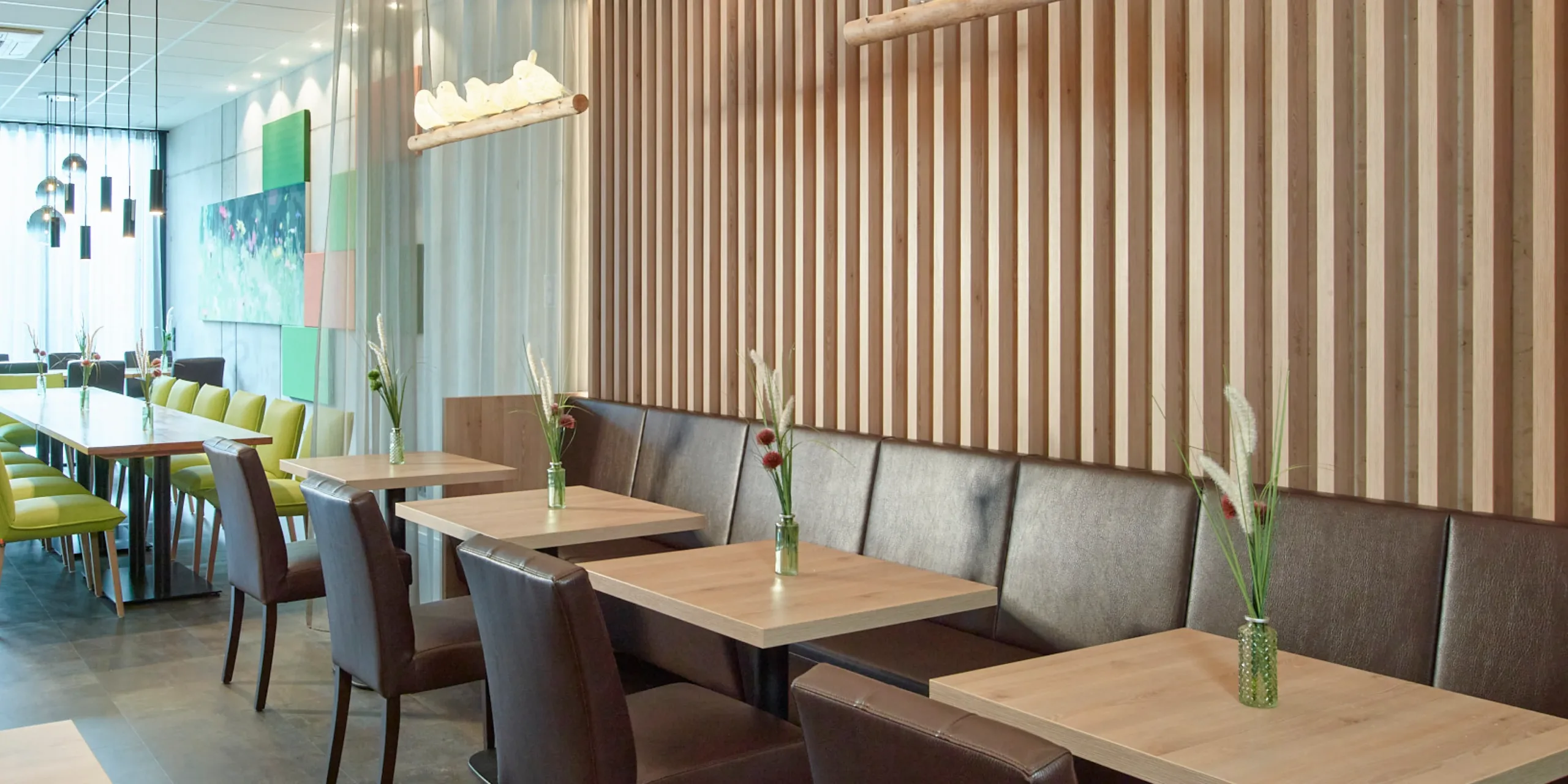 Objekt.de Referenz Hoteleinrichtungen Hotel Bad Dürkheim