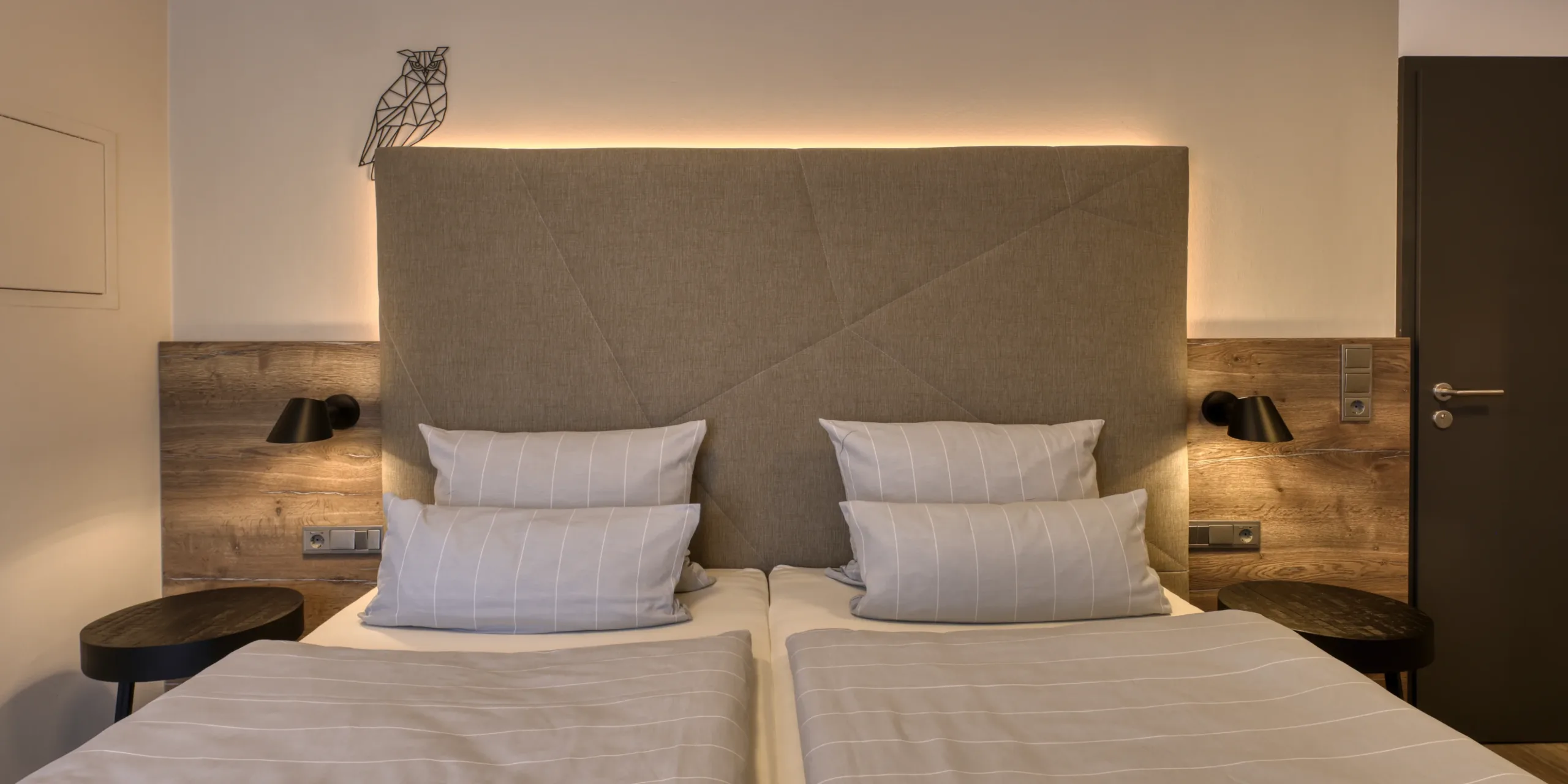 Objekt.de Referenz Hoteleinrichtungen Hotel Imhof