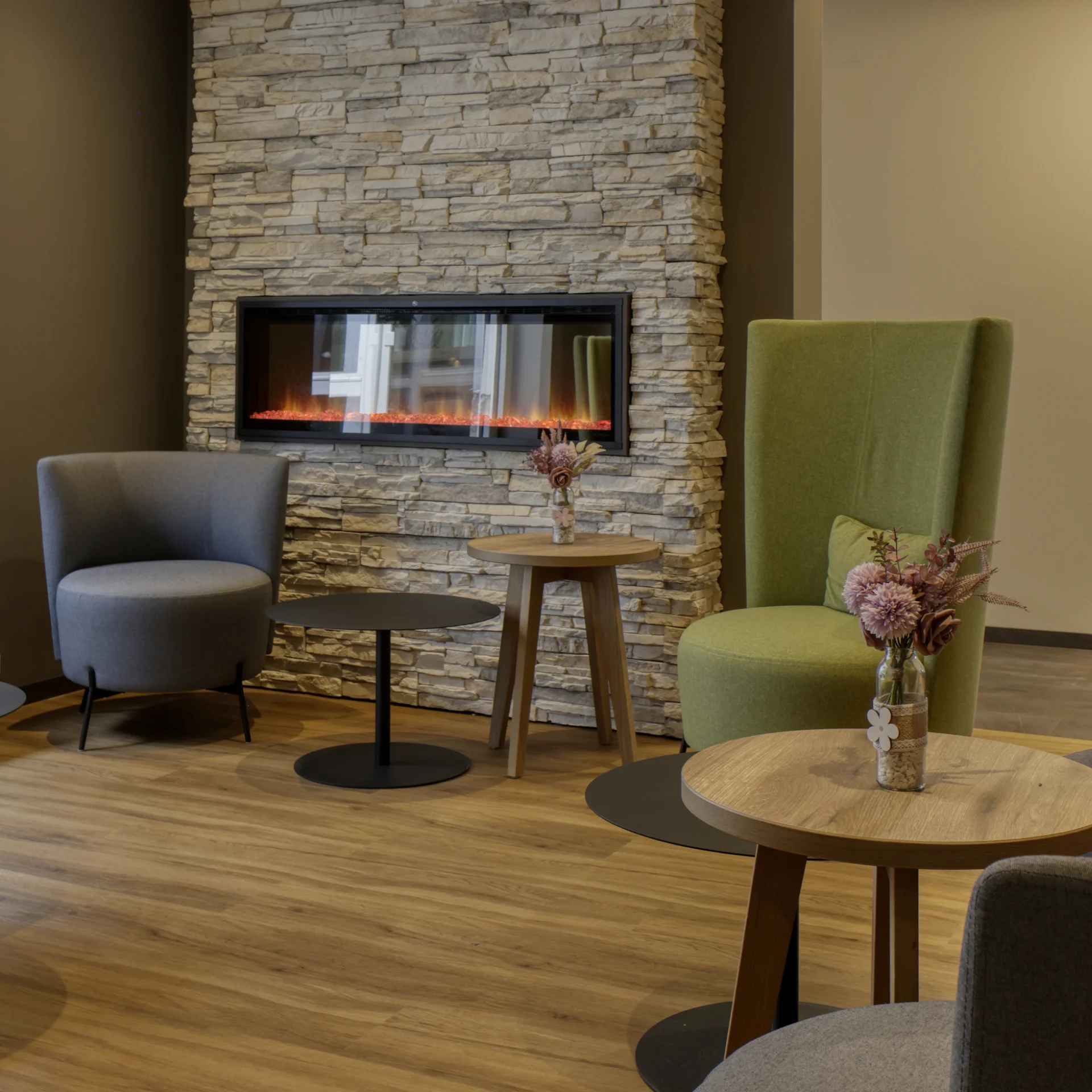 Objekt.de Referenz Hoteleinrichtungen Hotel Imhof