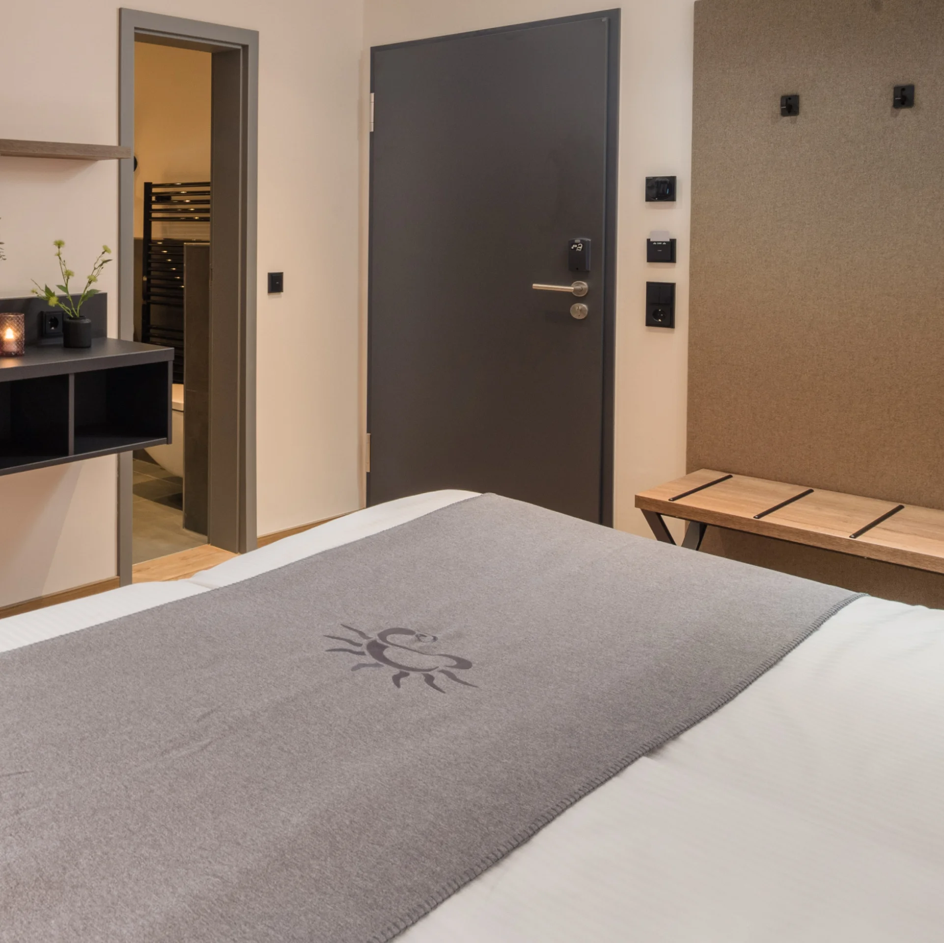 Objekt.de Referenz Hoteleinrichtungen Hotel Sonne