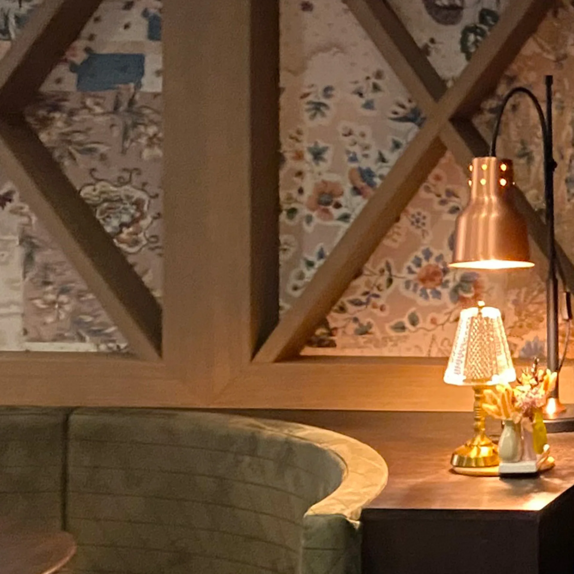 Objekt.de Referenz Hoteleinrichtungen Lohmann's Hotel Kapeller Hof