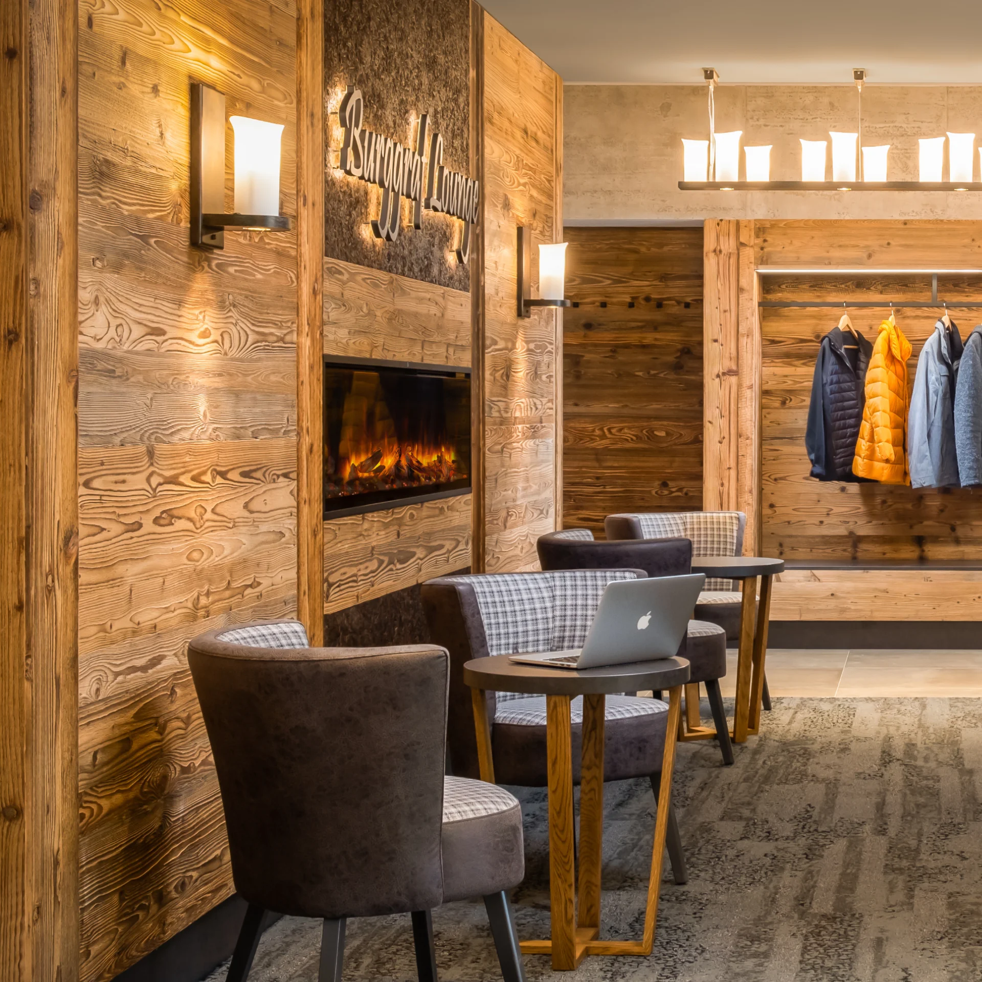 Objekt.de Referenz Hoteleinrichtungen Ringhotel Winzerhof
