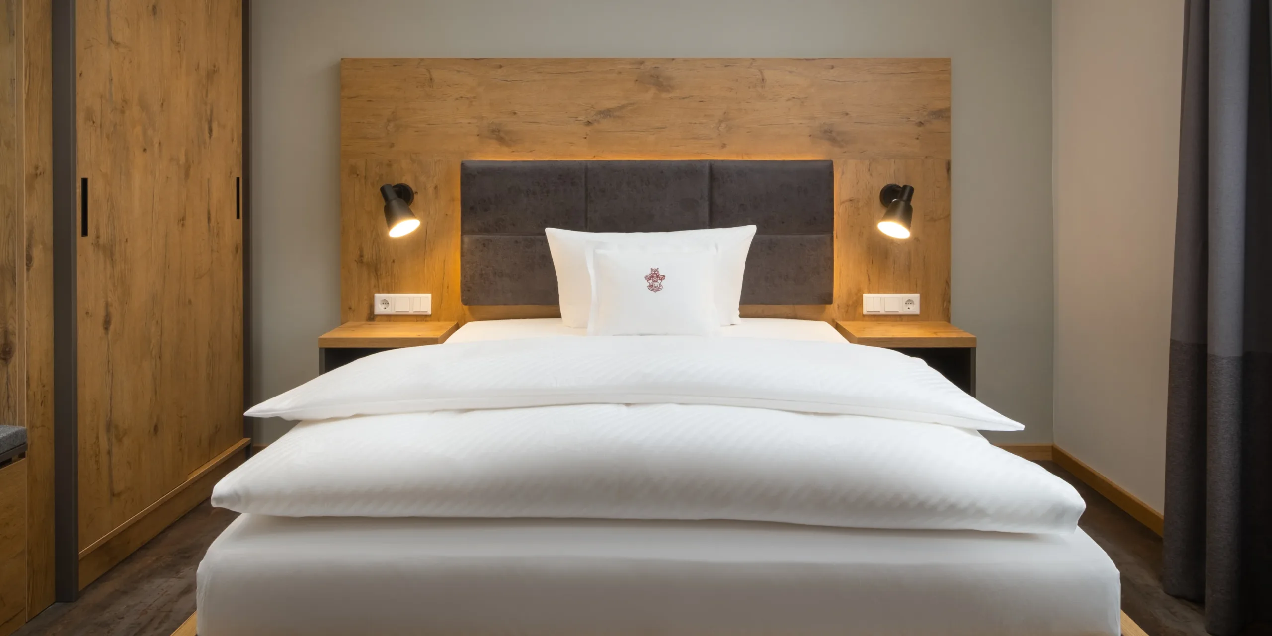 Objekt.de Referenz Hoteleinrichtungen Ringhotel Winzerhof