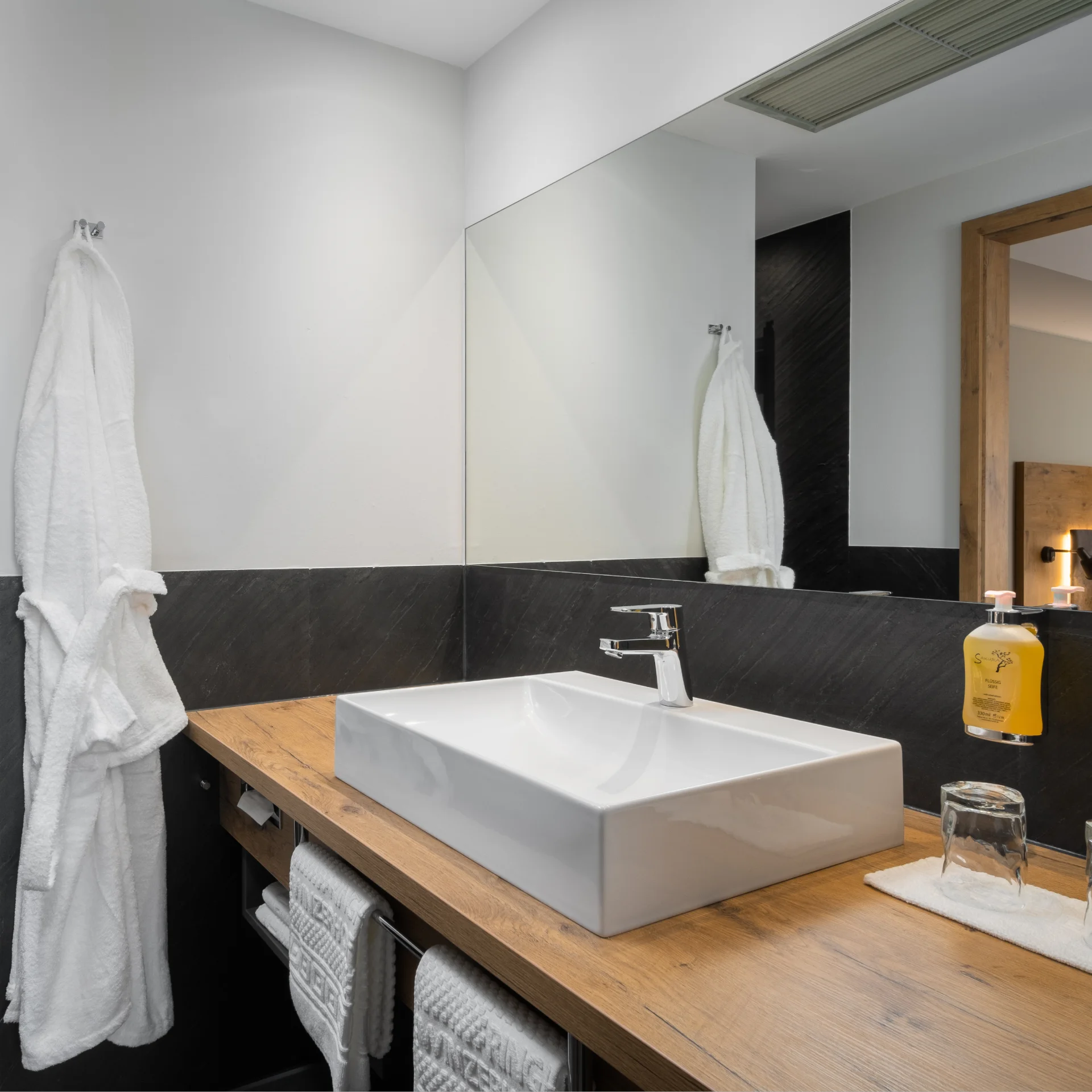Objekt.de Referenz Hoteleinrichtungen Ringhotel Winzerhof