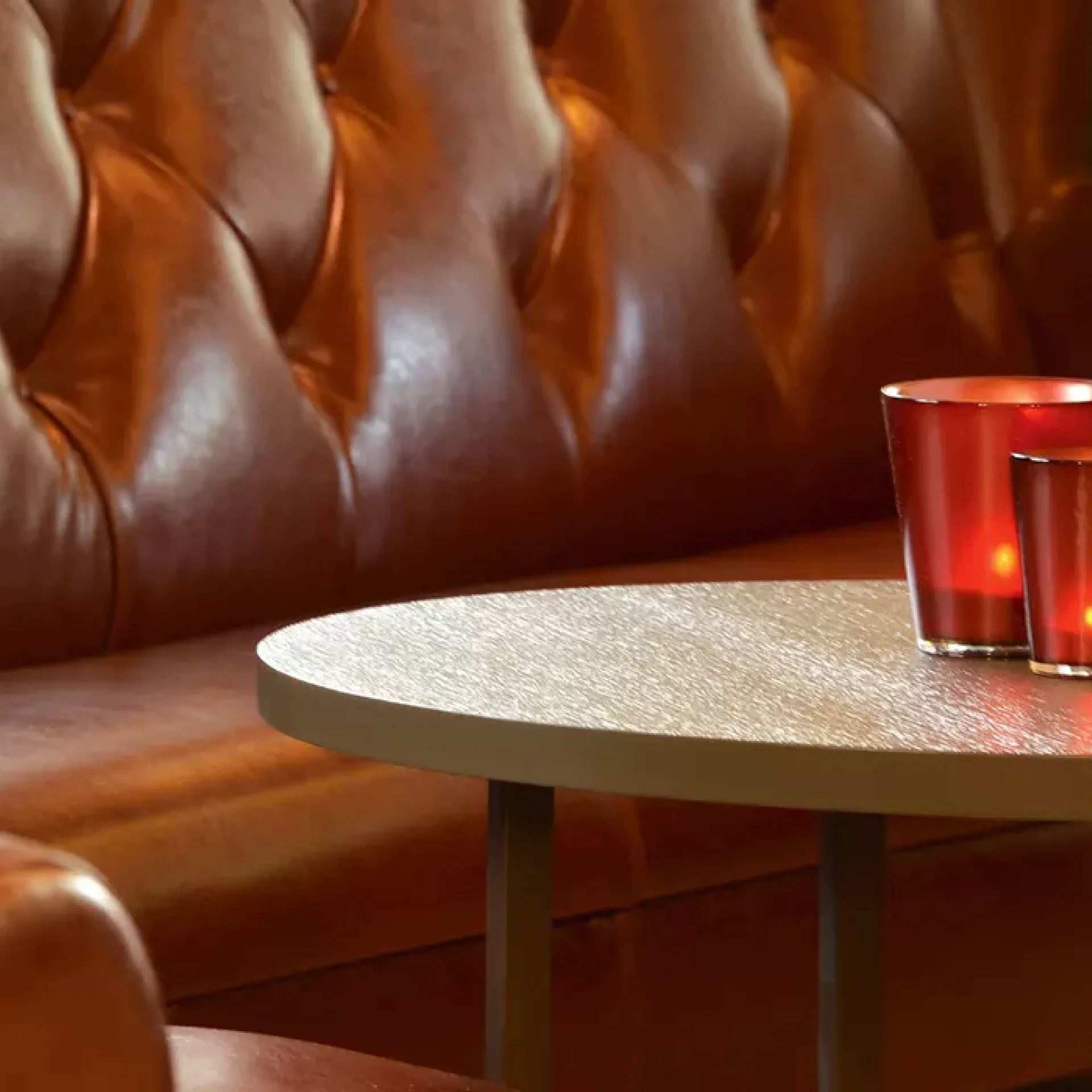 Objekt.de Referenz Restaurant & Bar Romantikhotel Gravenberg