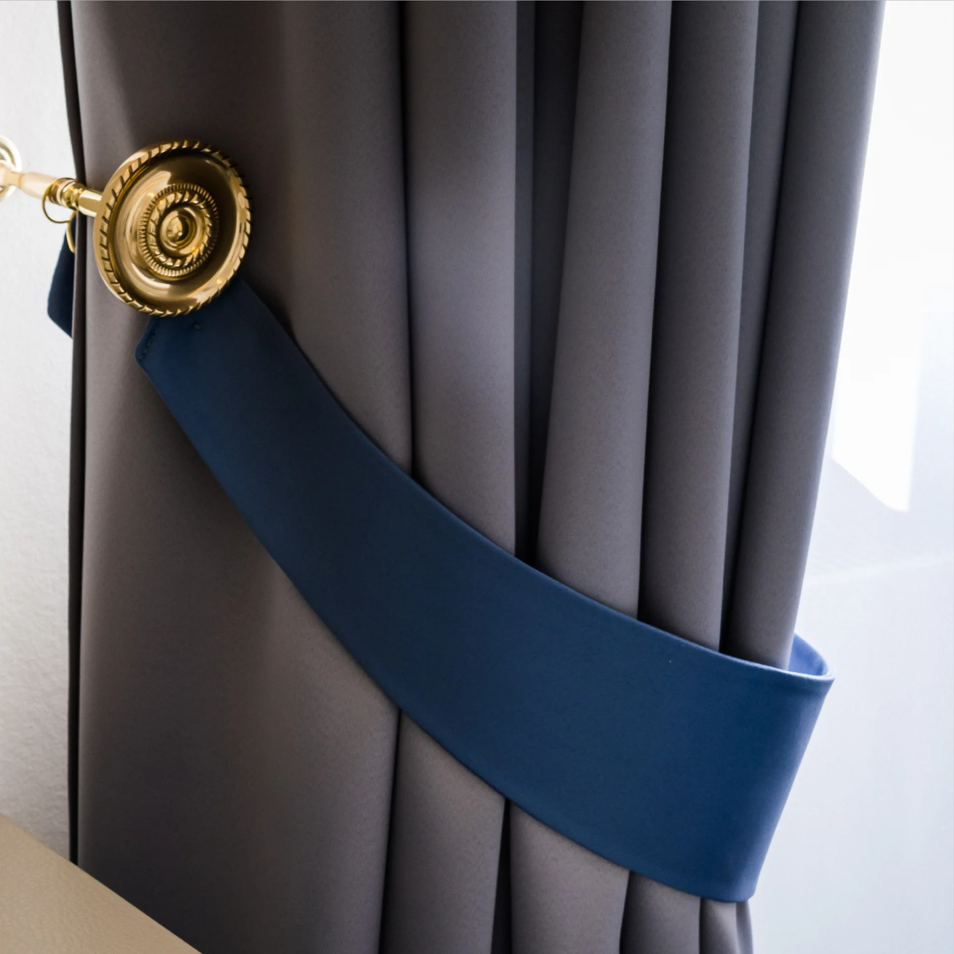 Objekt.de Referenz Hoteleinrichtungen Schlosshotel Bad Neustadt