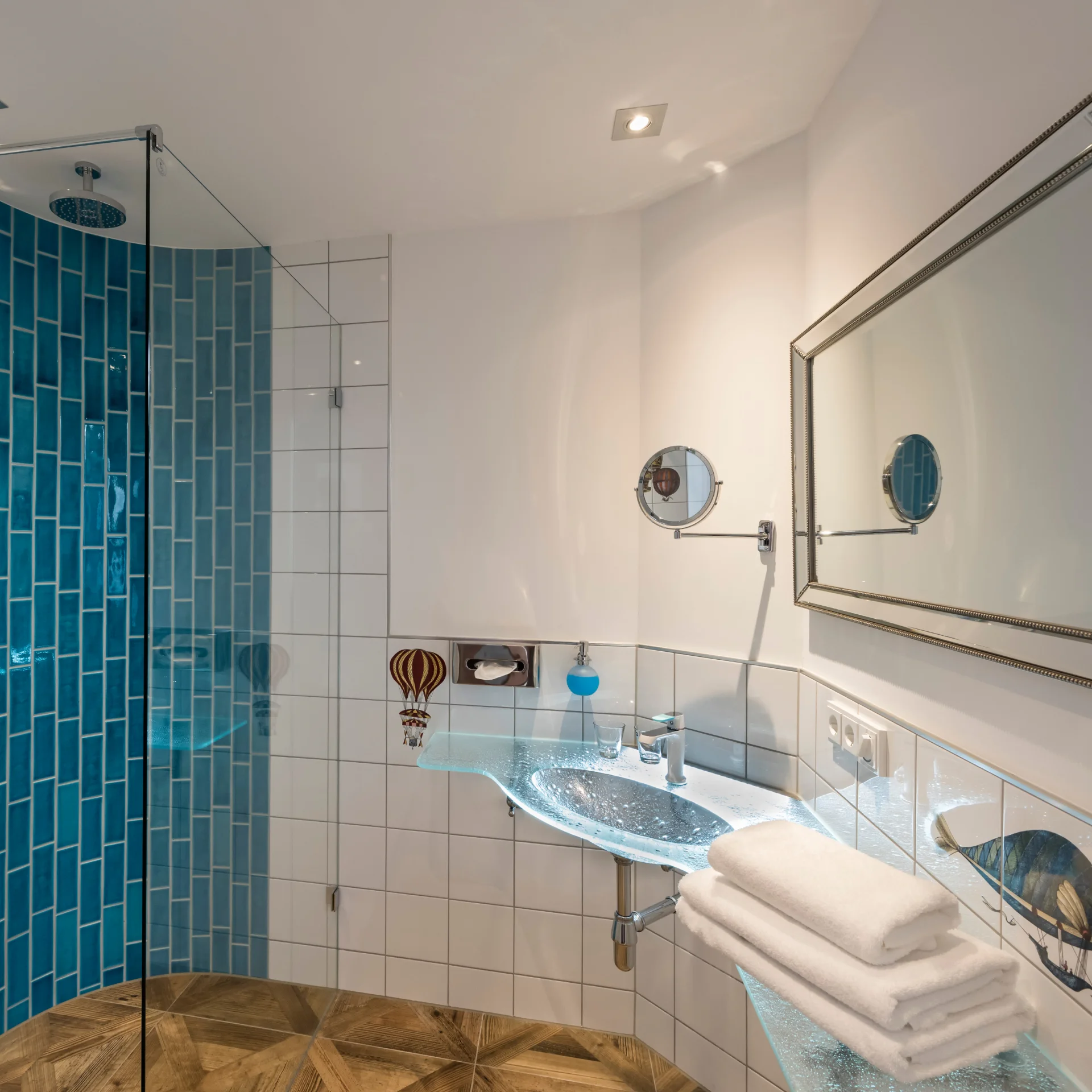 Objekt.de Referenz Hoteleinrichtungen Themen Hotel Linther Hof