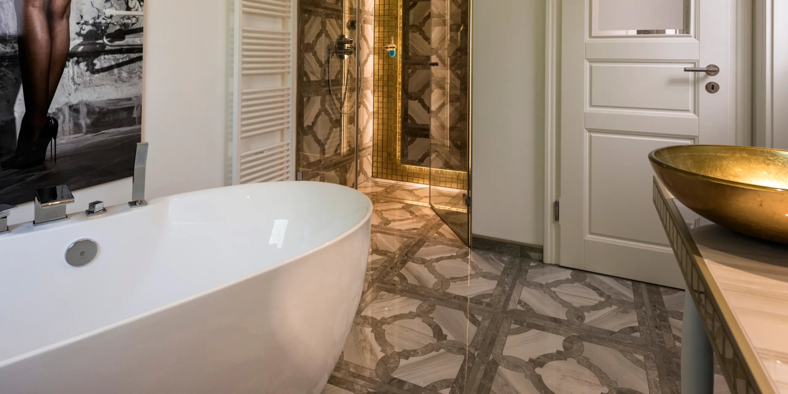 Objekt.de Referenz Hoteleinrichtungen Themen Hotel Linther Hof