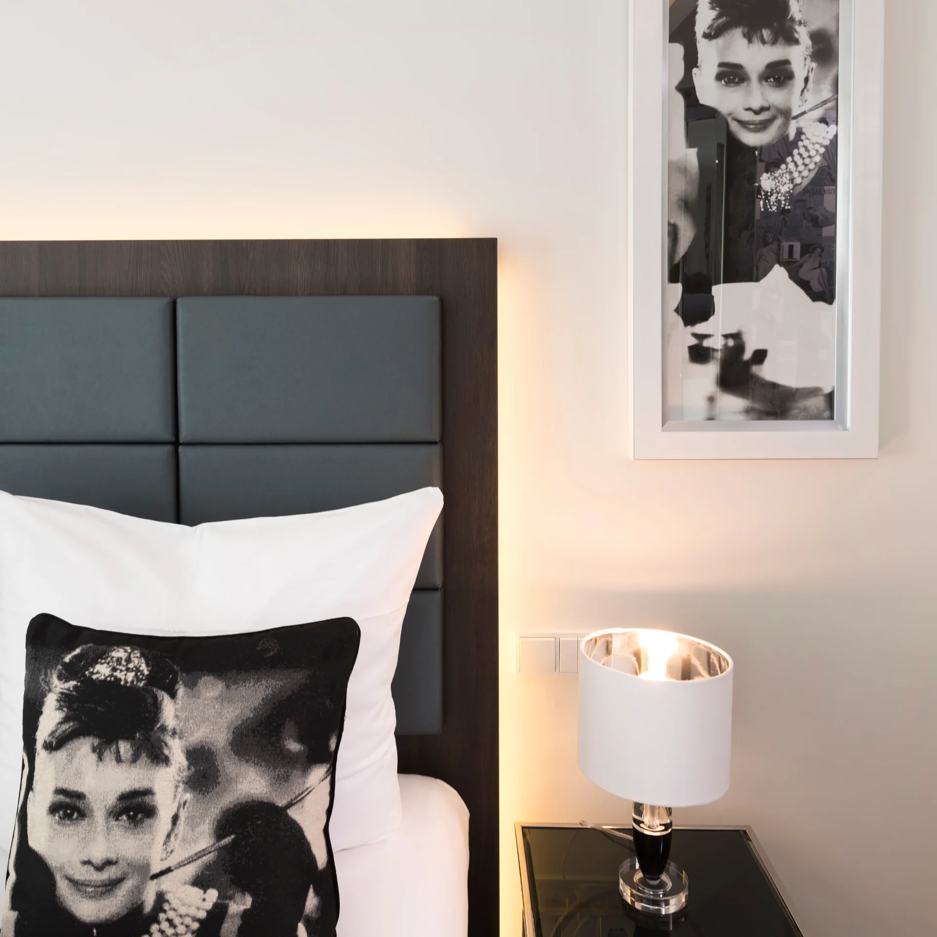 Objekt.de Referenz Hoteleinrichtungen Themen Hotel Linther Hof