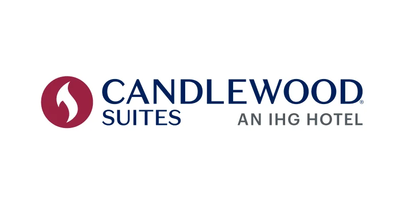 Objekt.de Referenz Hoteleinrichtungen Candlewood Suites Berlin Charlottenburg by IHG