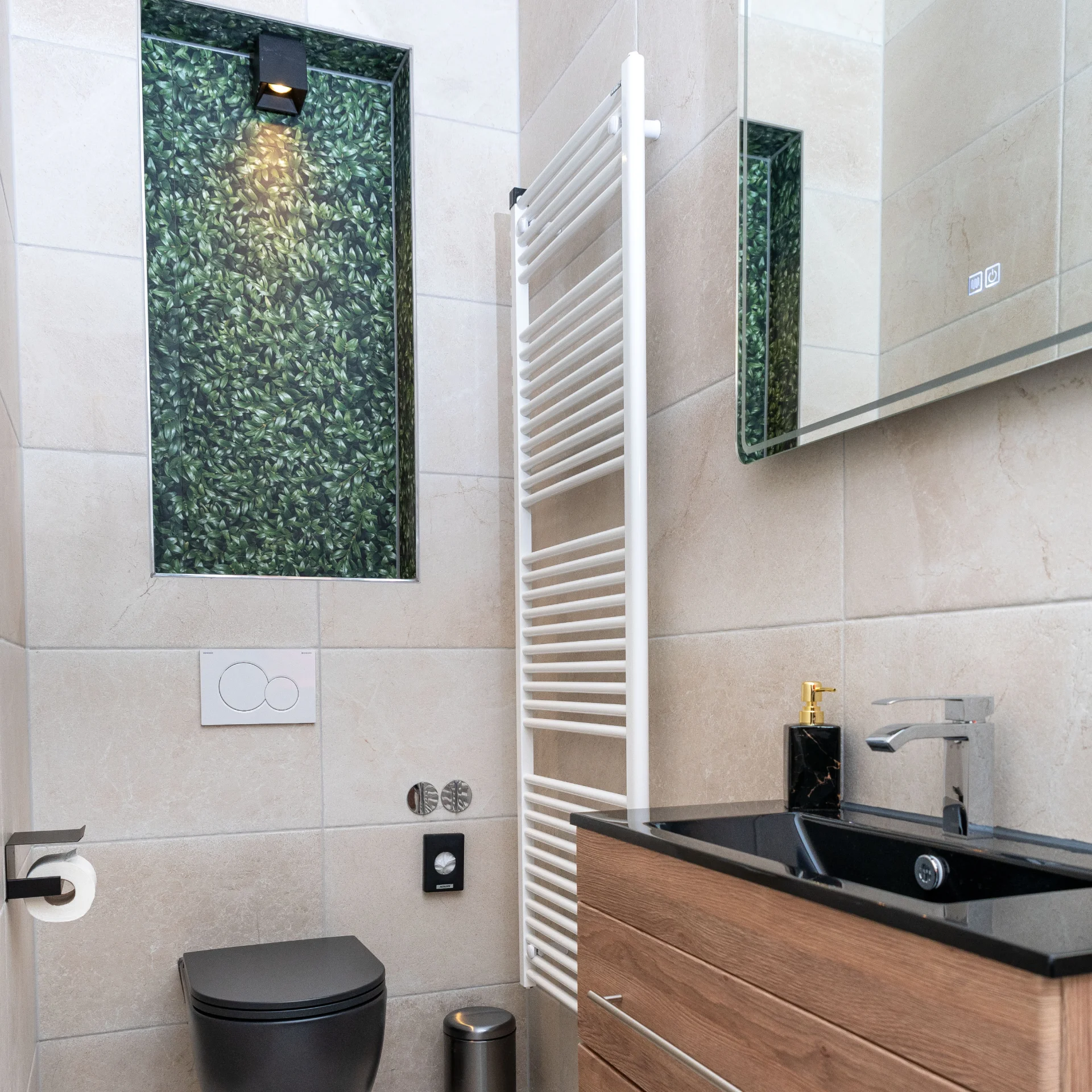 Objekt.de Referenz Hoteleinrichtungen Hotel am Prinzengarten