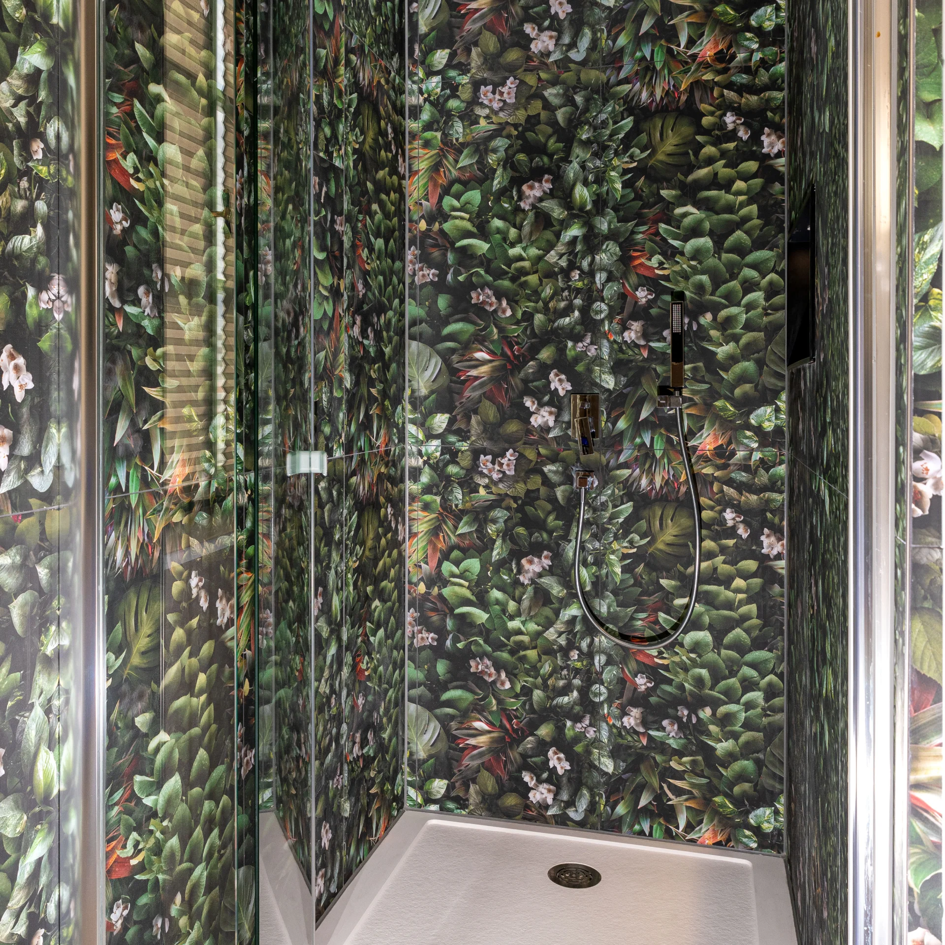 Objekt.de Referenz Hoteleinrichtungen Hotel am Prinzengarten